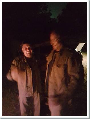 0111_20170806_020412 (Kopie).jpg